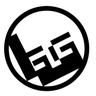 BOXD Logo